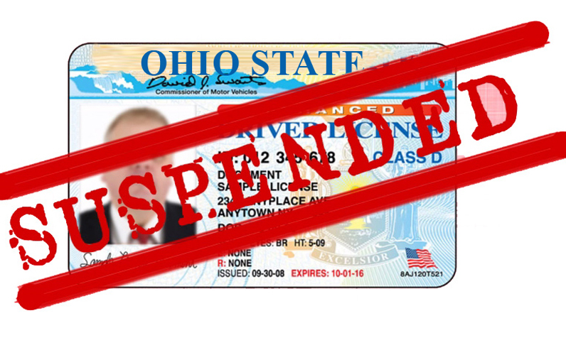 35 Procedural Errors to Fight DUI...
