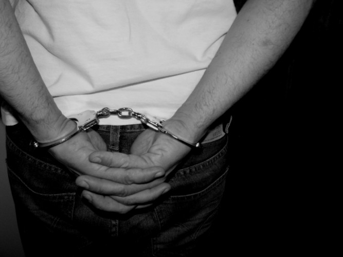 The Consequences of Repeat DUI/OVI Offenses...