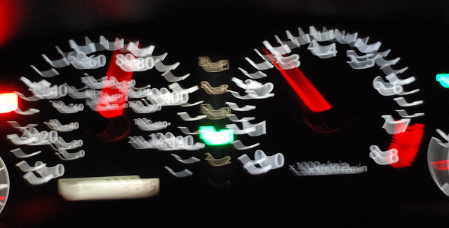 Underage DUI Penalties in Ohio
