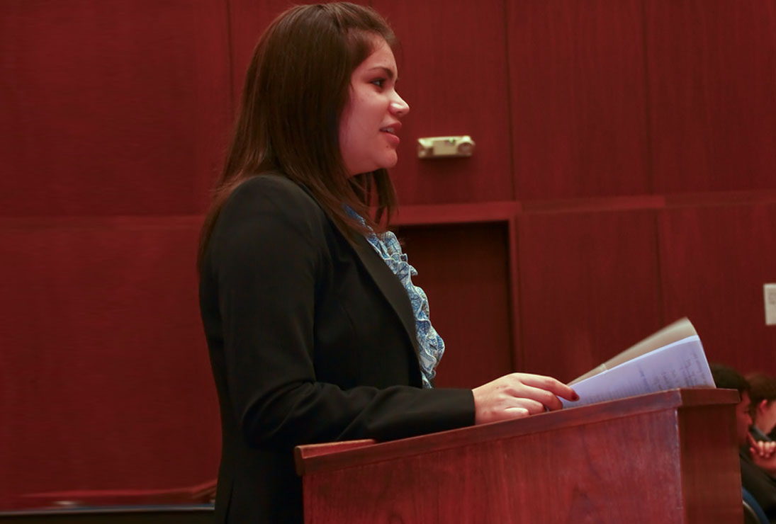 Using an Expert Witness in a...