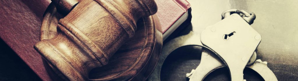 DUI/OVI DEFENSE LAWYER
