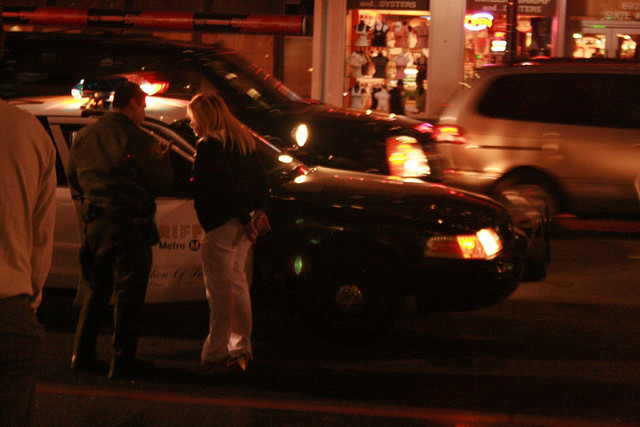 Ohio OVI License Suspension Ohio DUI...