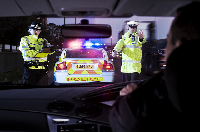 Top 10 DUI/OVI Myths