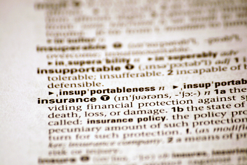 How an OVI Conviction Affects Your...