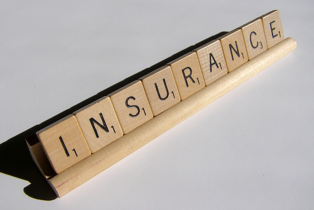 Penalty for Driving Without Insurance in...