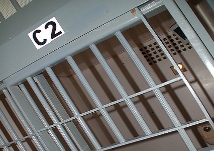 Will I Have to Serve Jail...