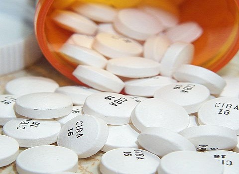 What Can Happen if Drugs are...