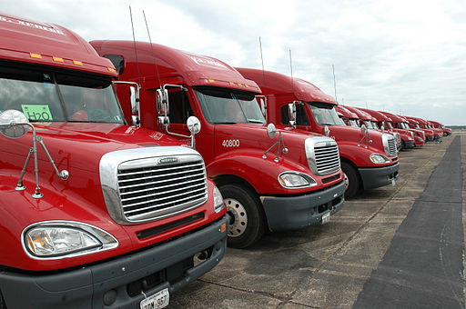 Will I Lose My CDL if...