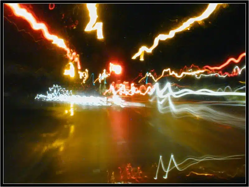 What is the Difference Between OVI and DUI in Ohio?