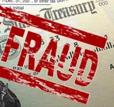 Ohio Fraud Laws: Fraud Charges and Their Penalties in Ohio