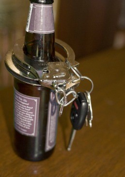 How Do Ohio DUI Penalties Compare...