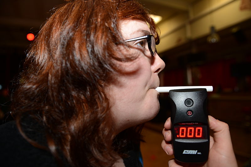 Can Breath or Blood Test Consent...