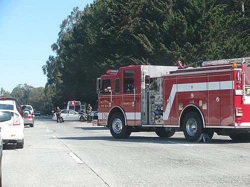 Options After an Alleged DUI Crash