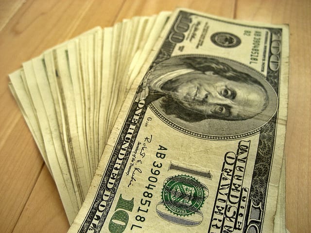 How to Reduce Your DUI Fines