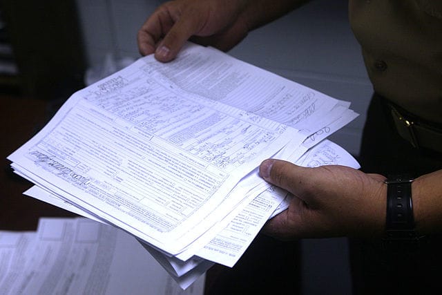 Factors to Consider When Hiring a...