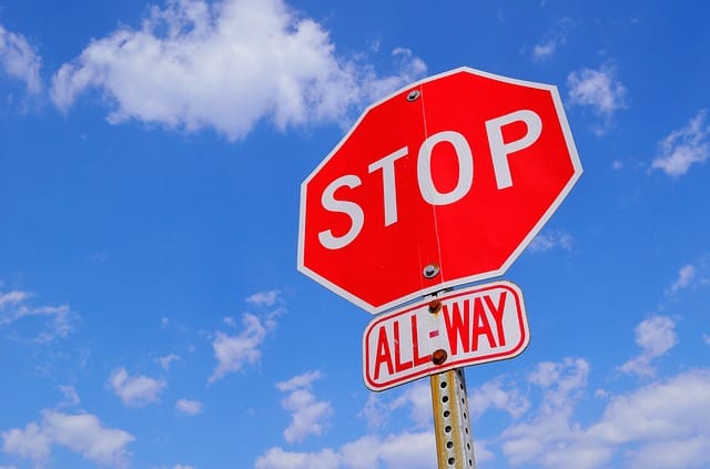 Major Strategies for Fighting Speeding Tickets...