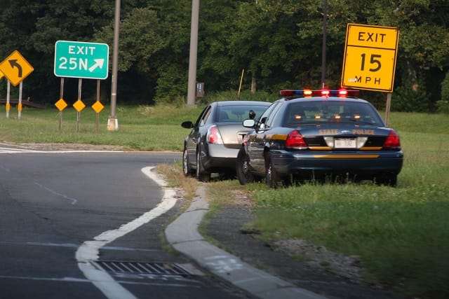 5 Events That Occur During a...
