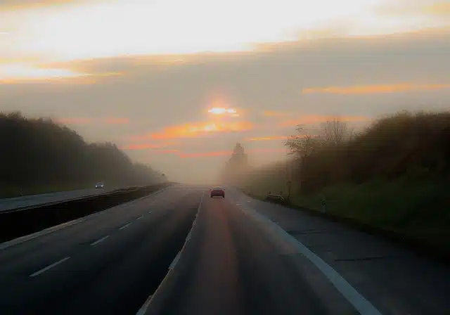 Ohio Driving Record Points System for...