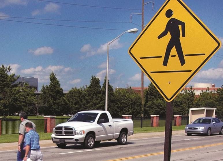 Failure to yield ticket cost in ohio fighting a failure to yield ticket