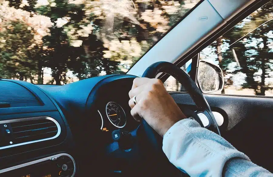 What Happens If You Hurt Someone in a DUI?