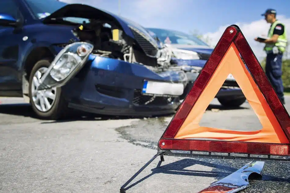 Does Insurance Cover Hit and Run...